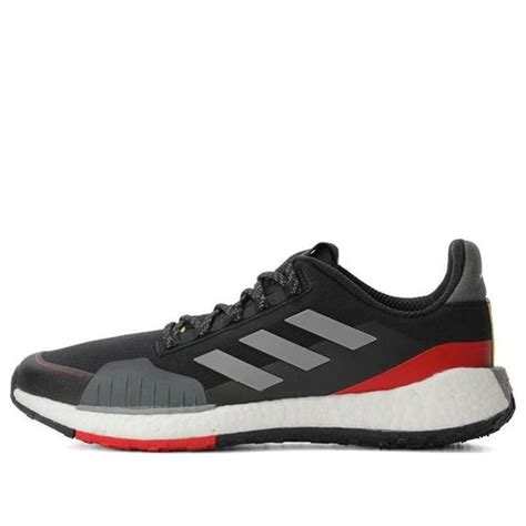 adidas PulseBoost HD Guard Red for Sale 